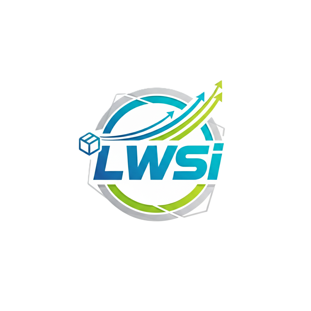 LWSi Logo